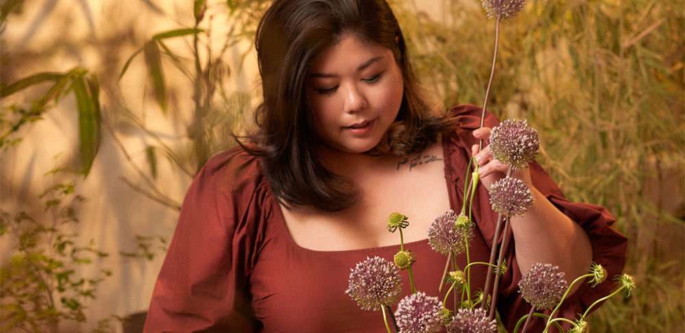A Life reInspired - Clare Lee