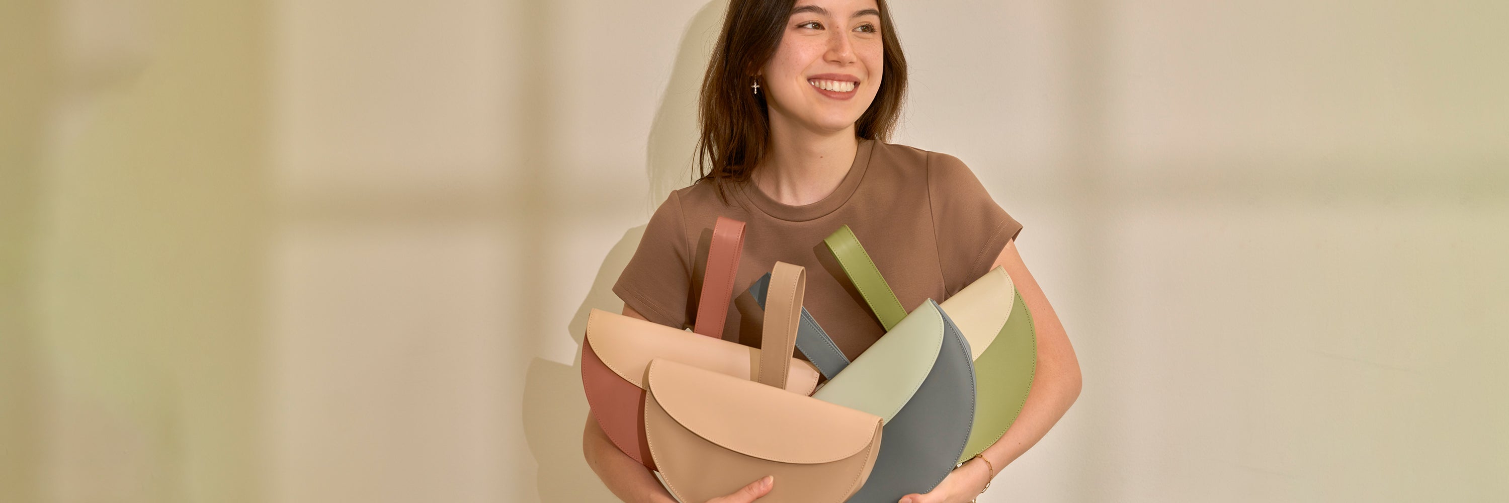 Gifts For Her