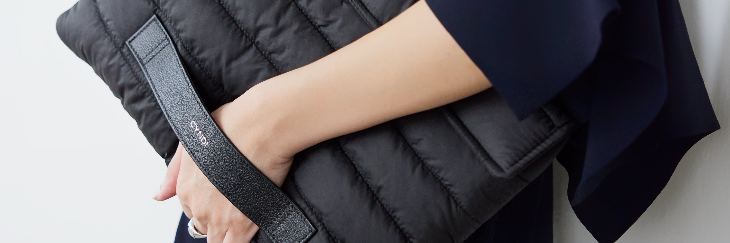 laptop bags