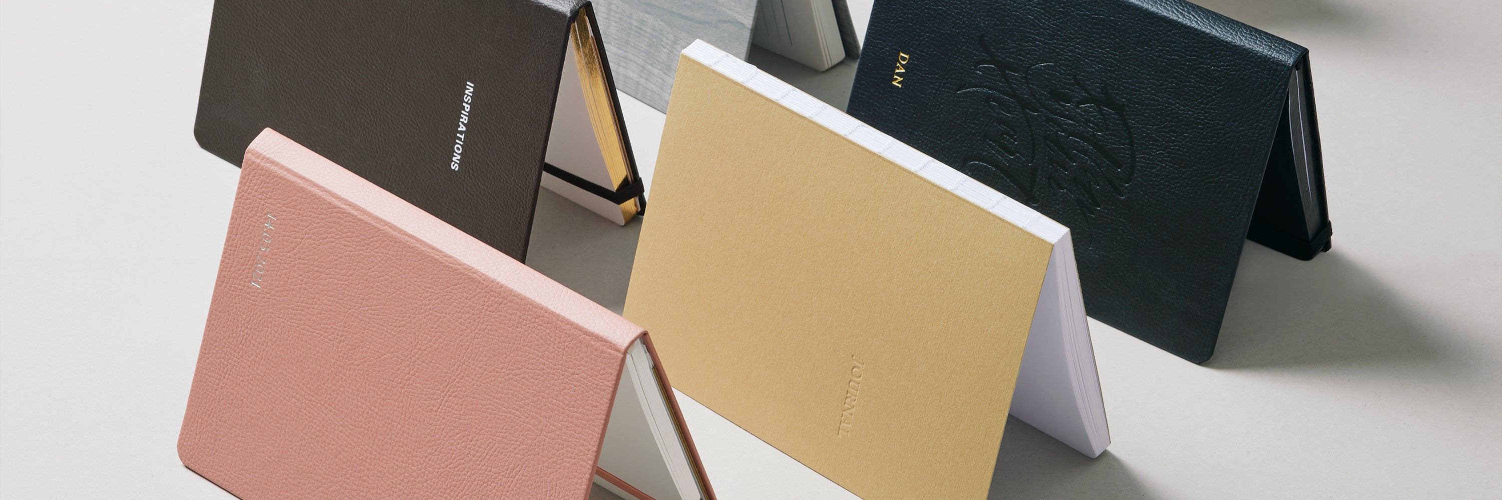 Paper Gifts