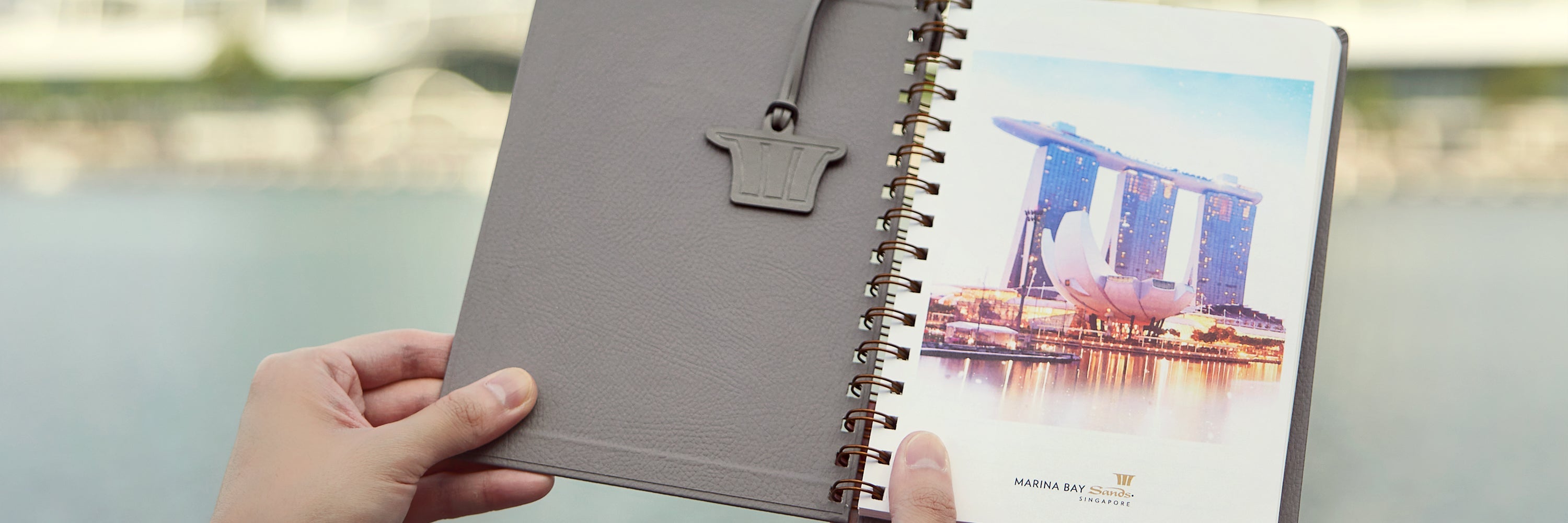 Corporate Office Gifts