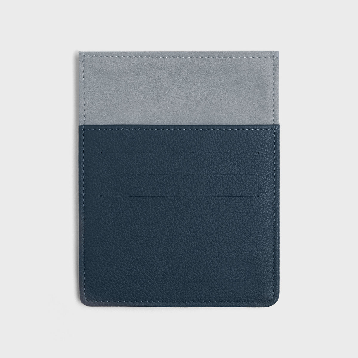 Wabisabi Passport Sleeve