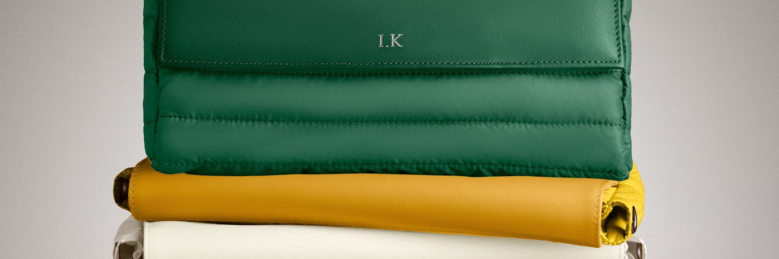 Bags & Pouches