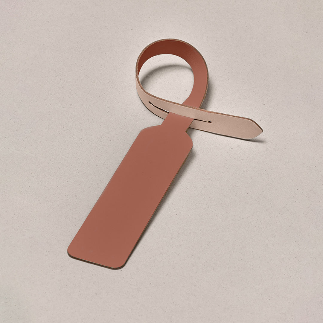 Rosebud/Coral
