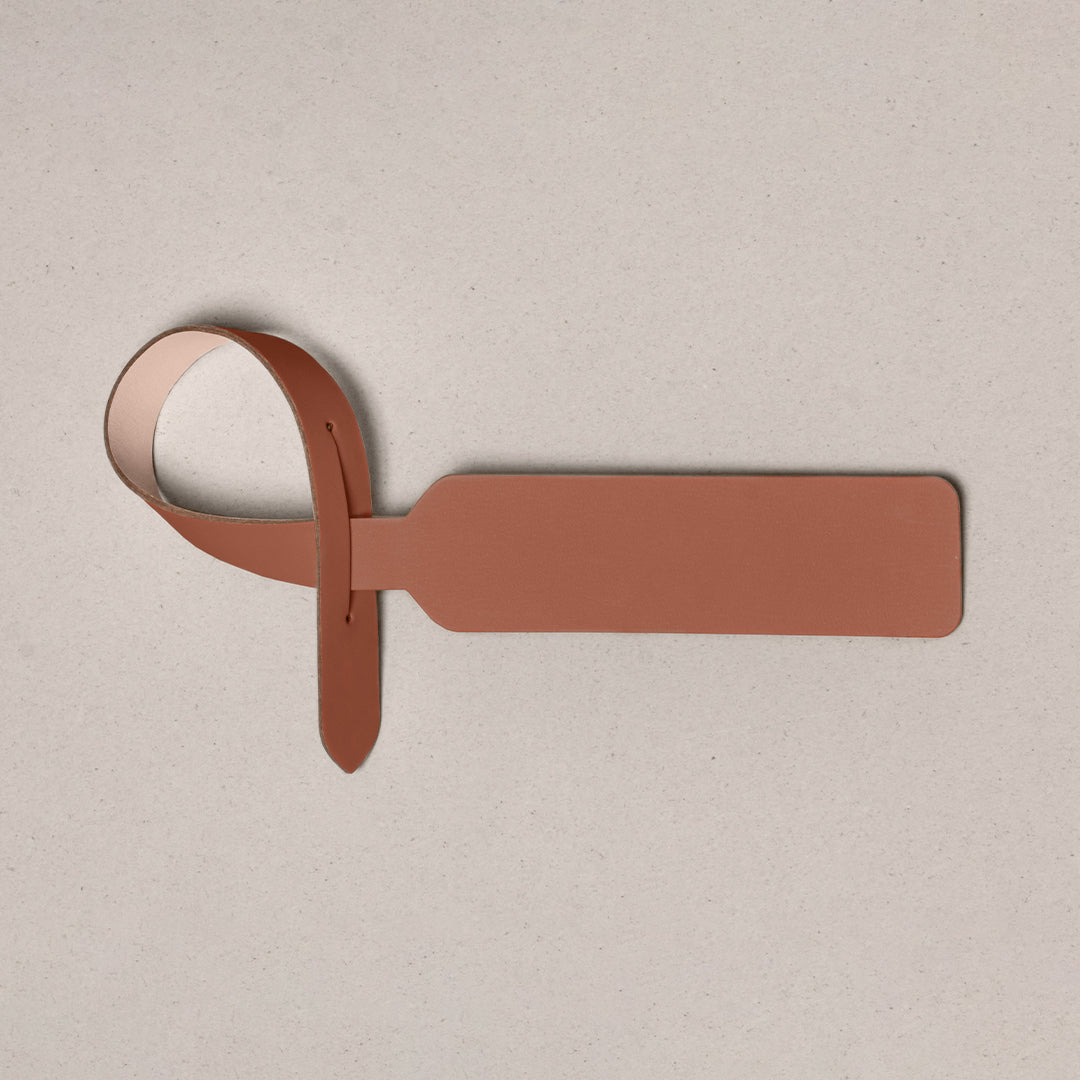 Rosebud/Coral-text