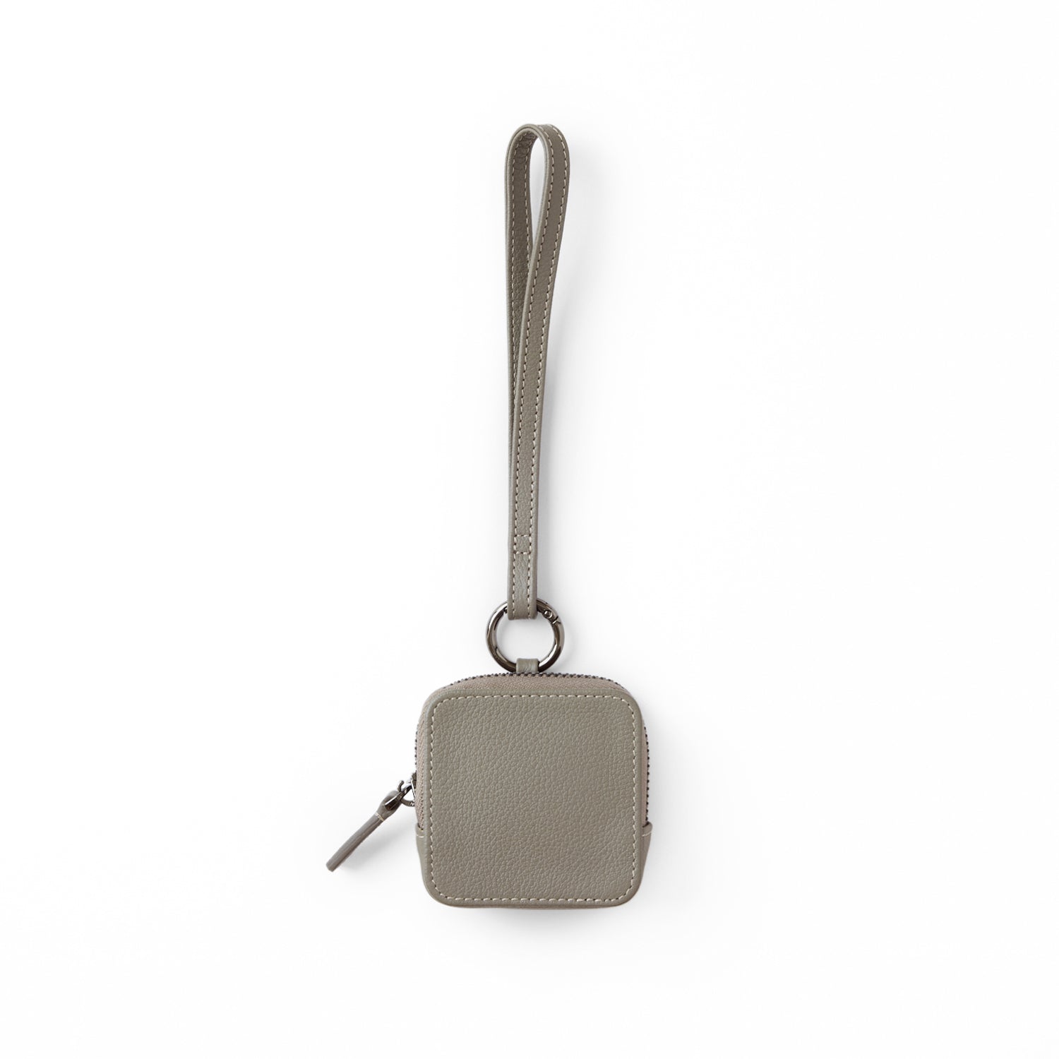 Taupe-text