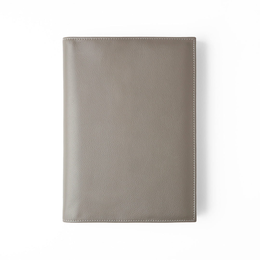 Taupe-text