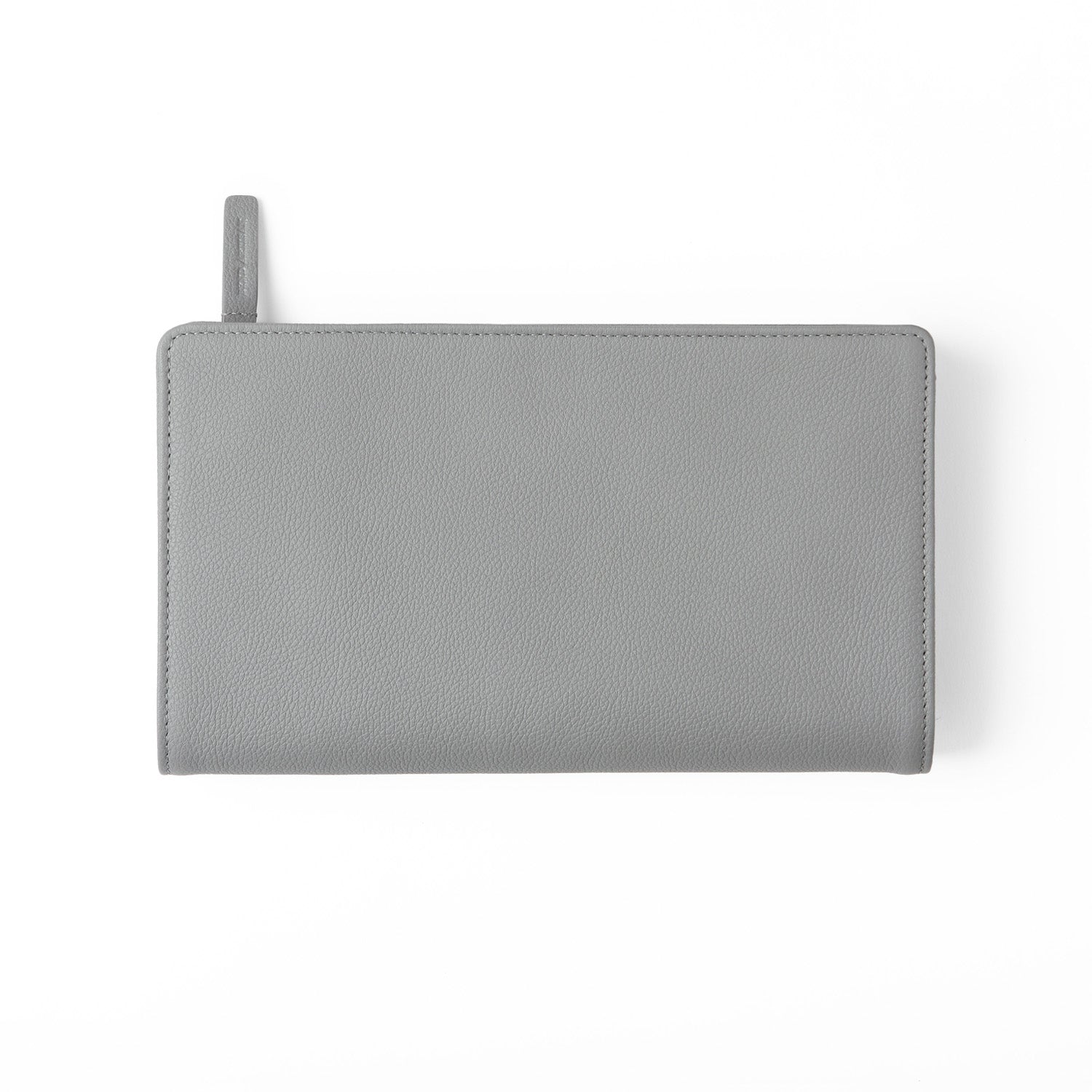 Grey-text