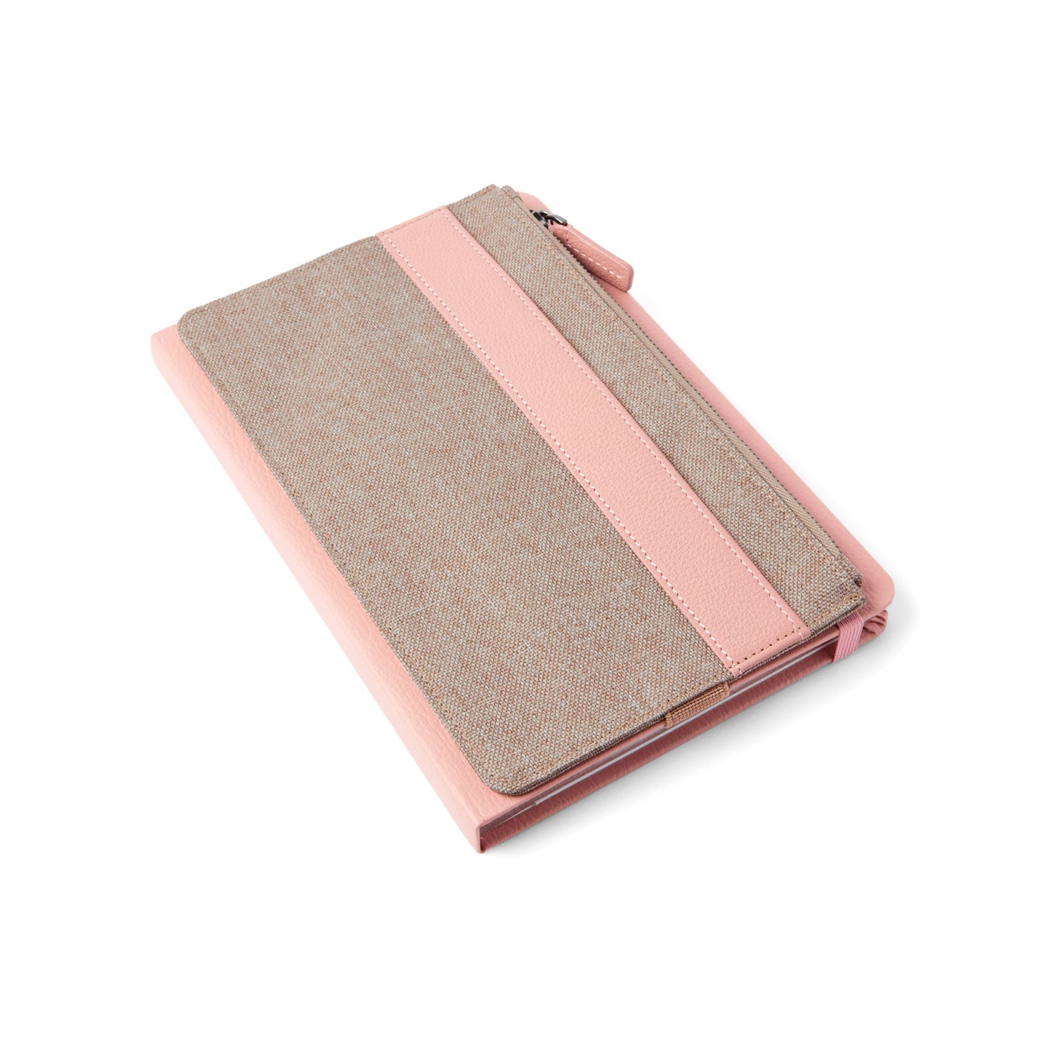 Hygge Rose
