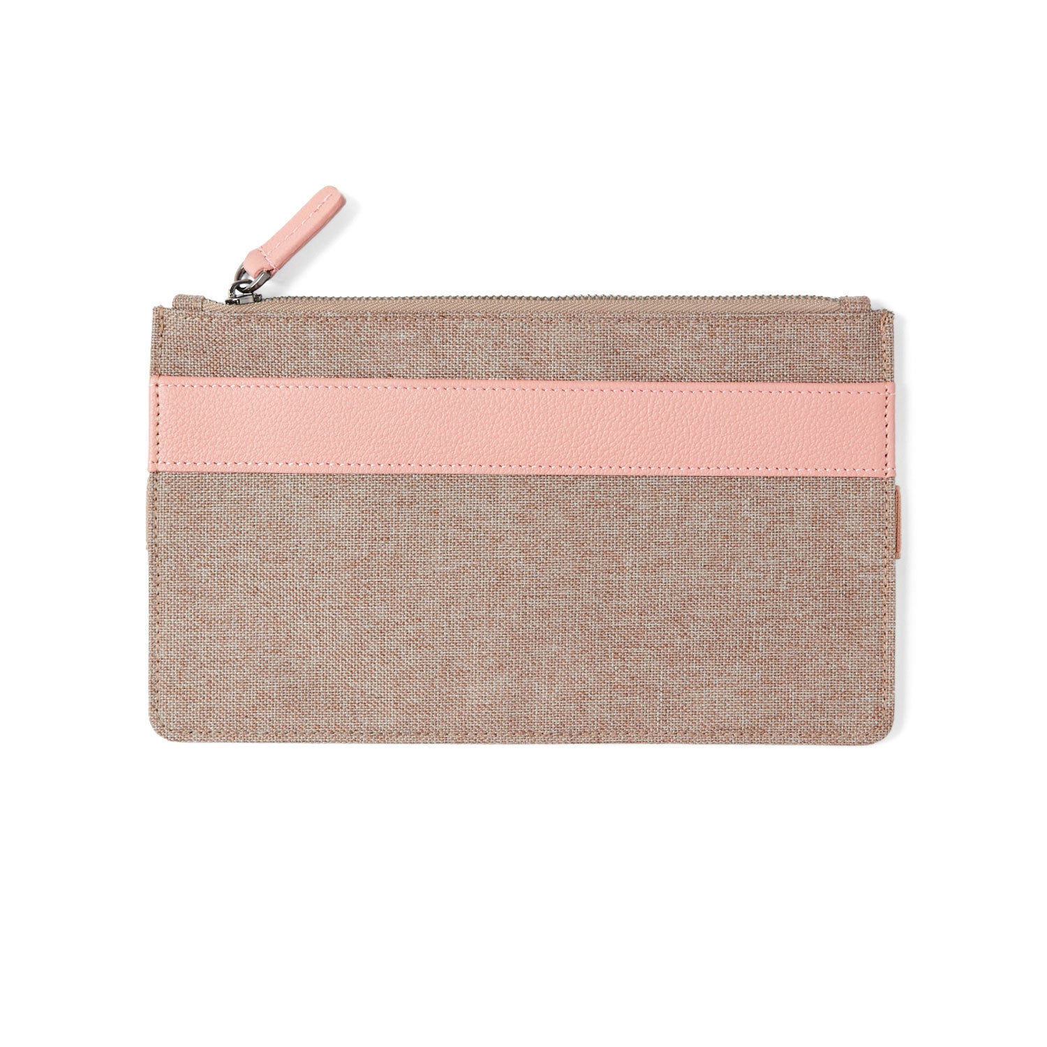 Hygge Rose-text
