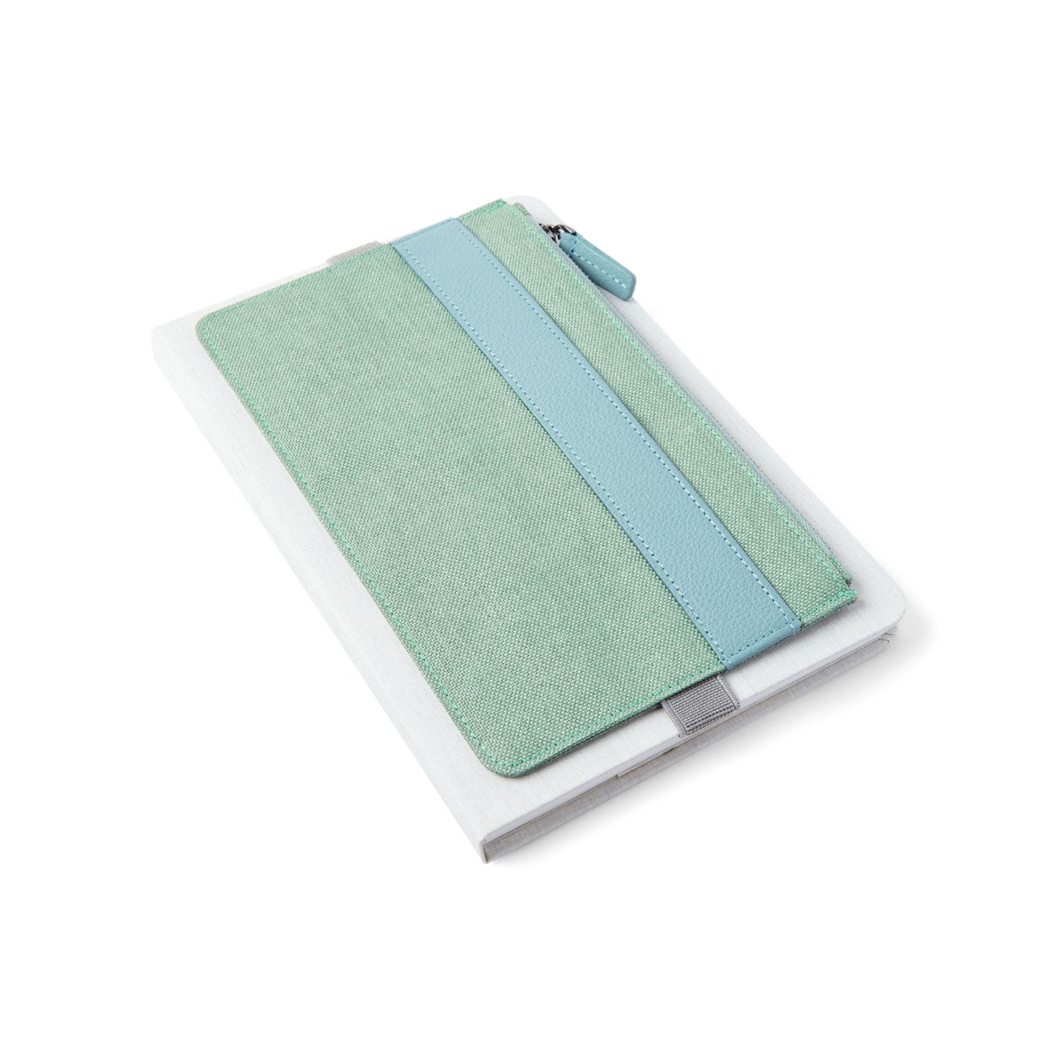 Hygge Teal