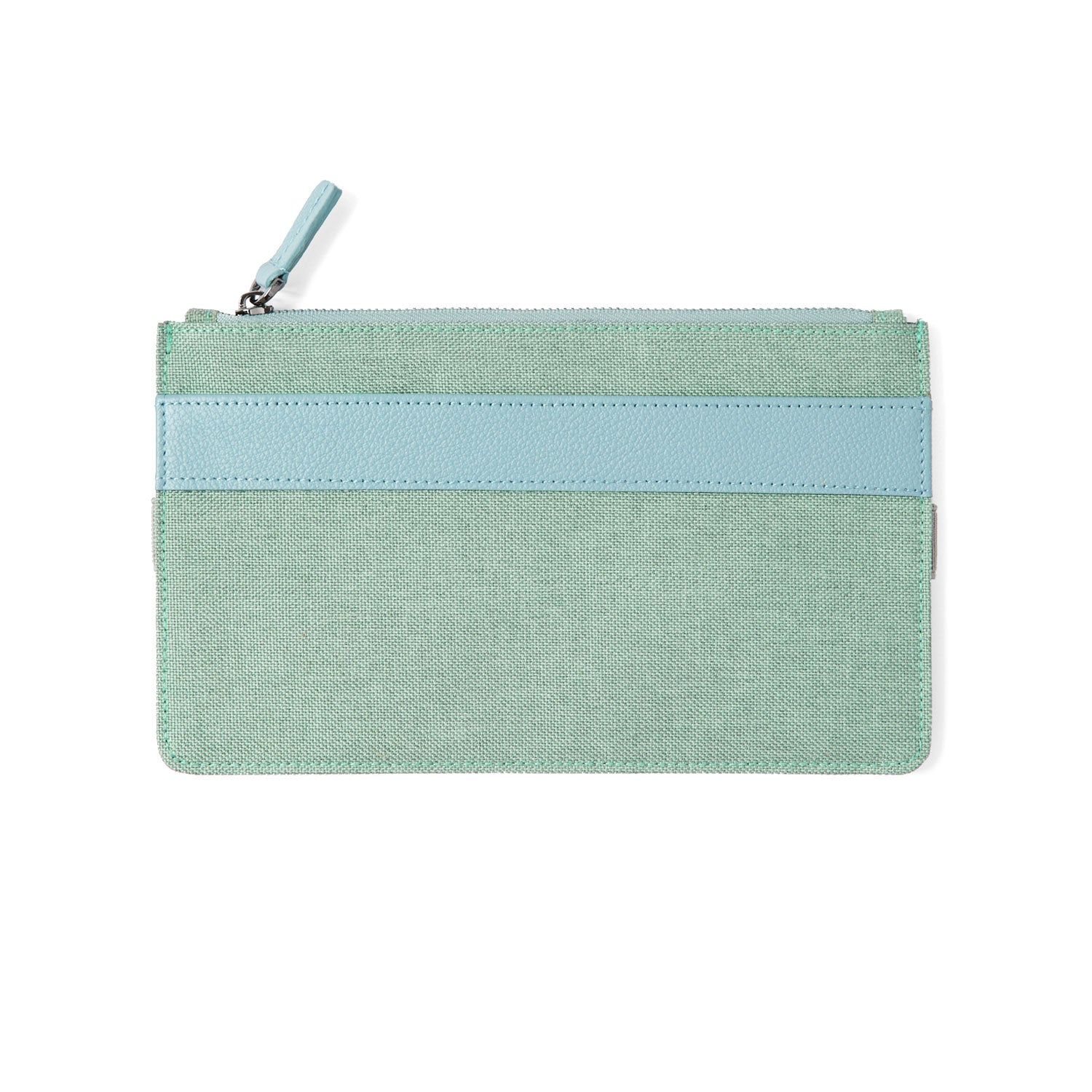 Hygge Teal-text