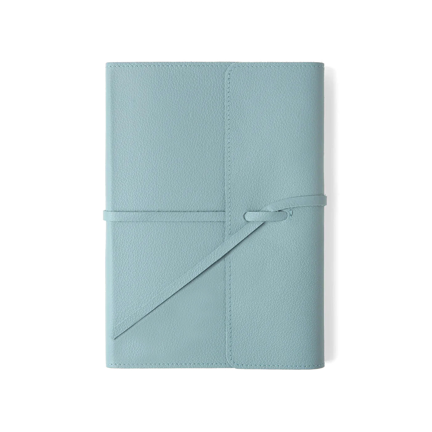 Teal-text