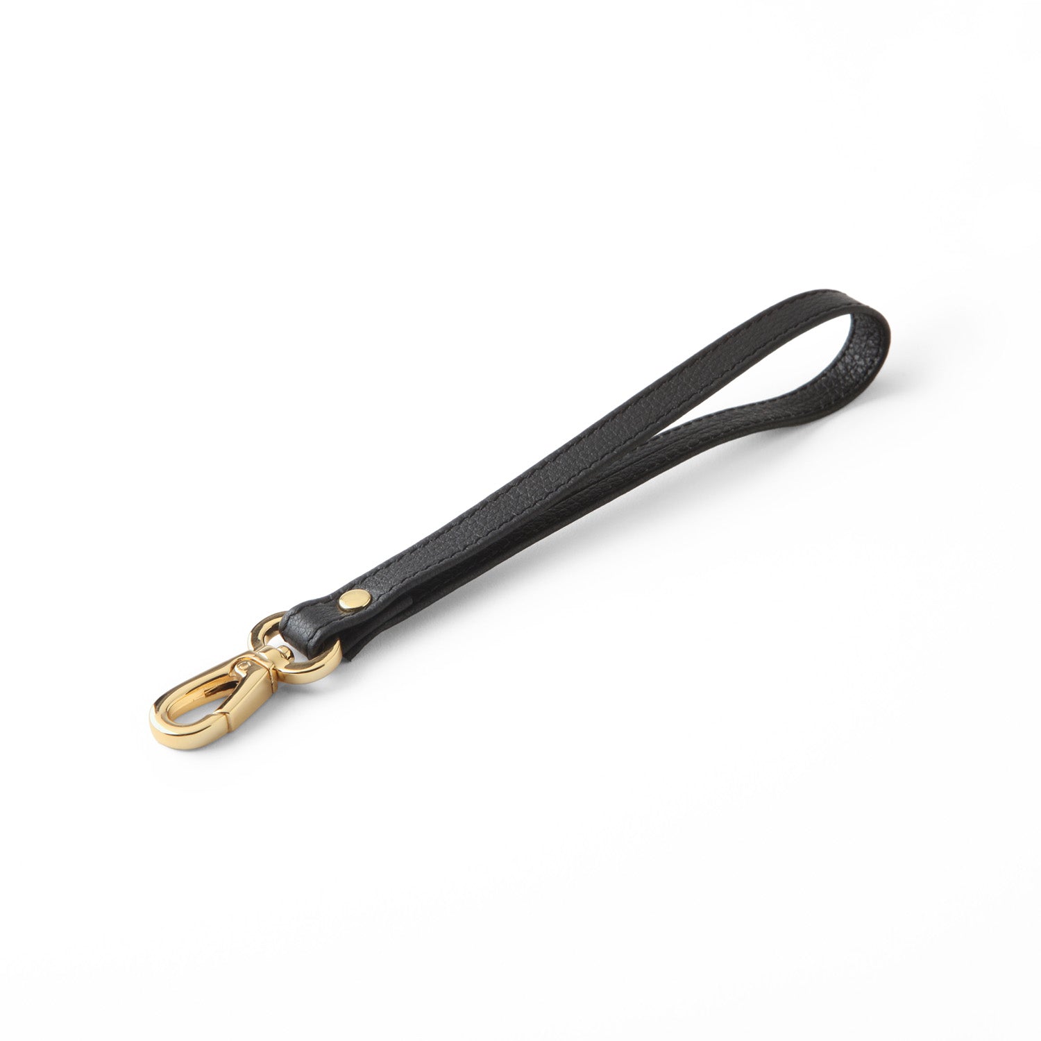 Strap Wristlet