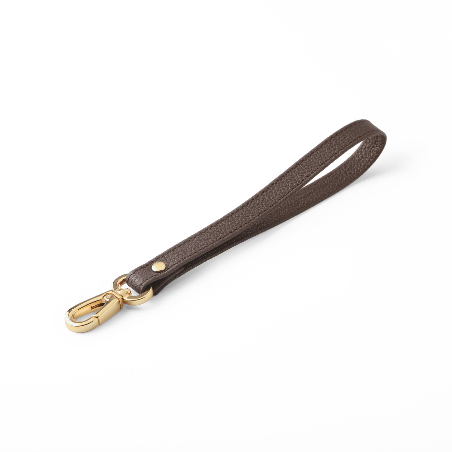 Strap Wristlet