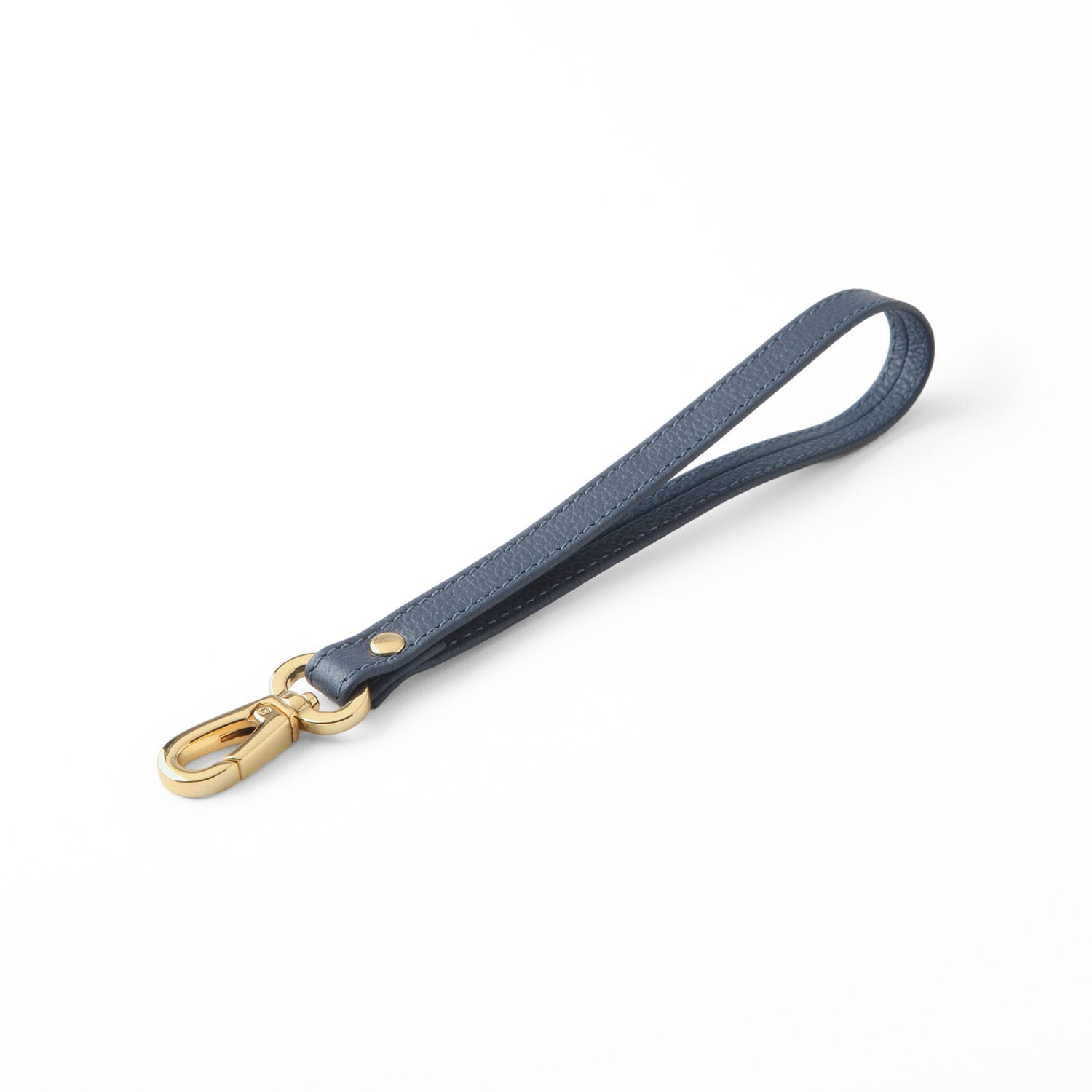 Strap Wristlet