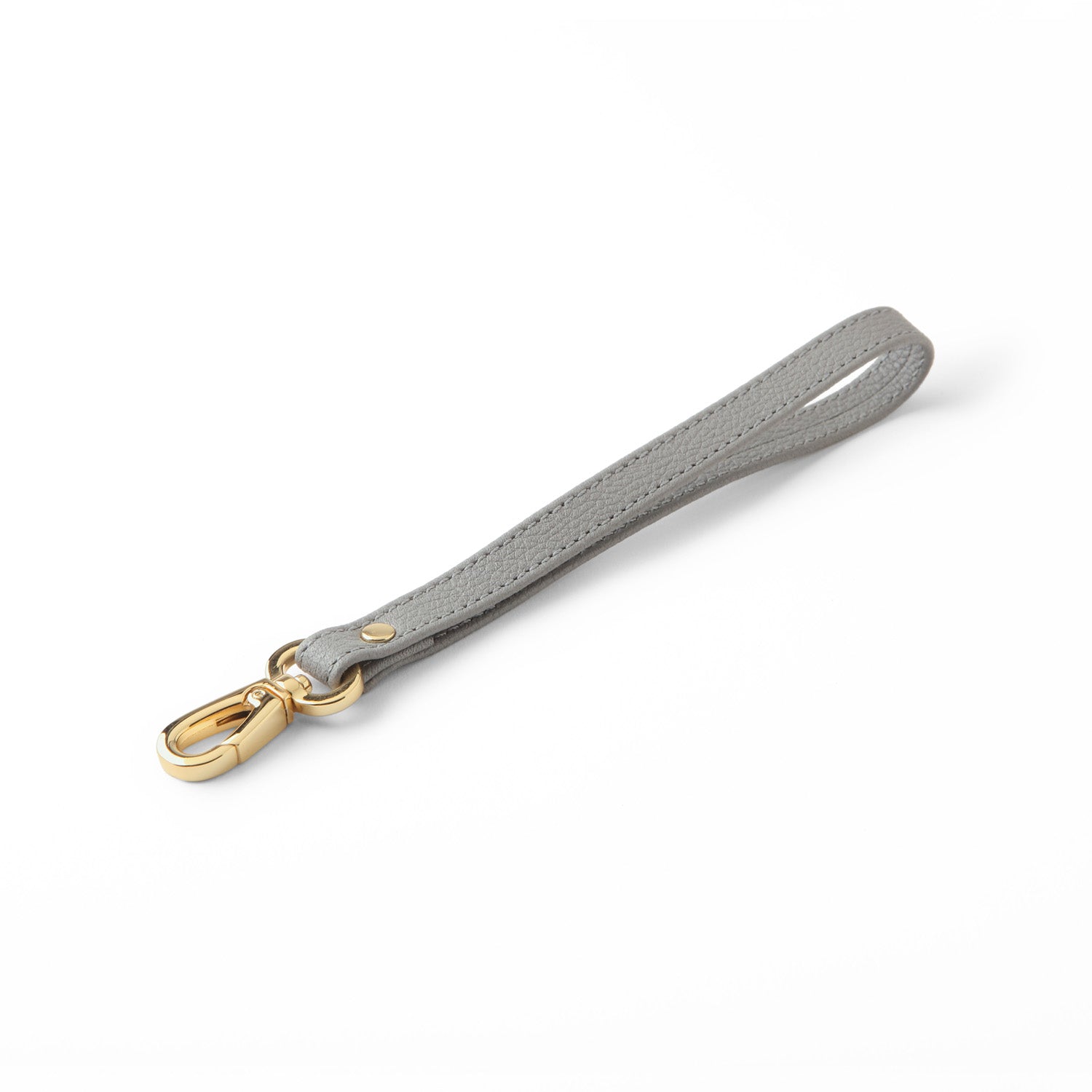Strap Wristlet