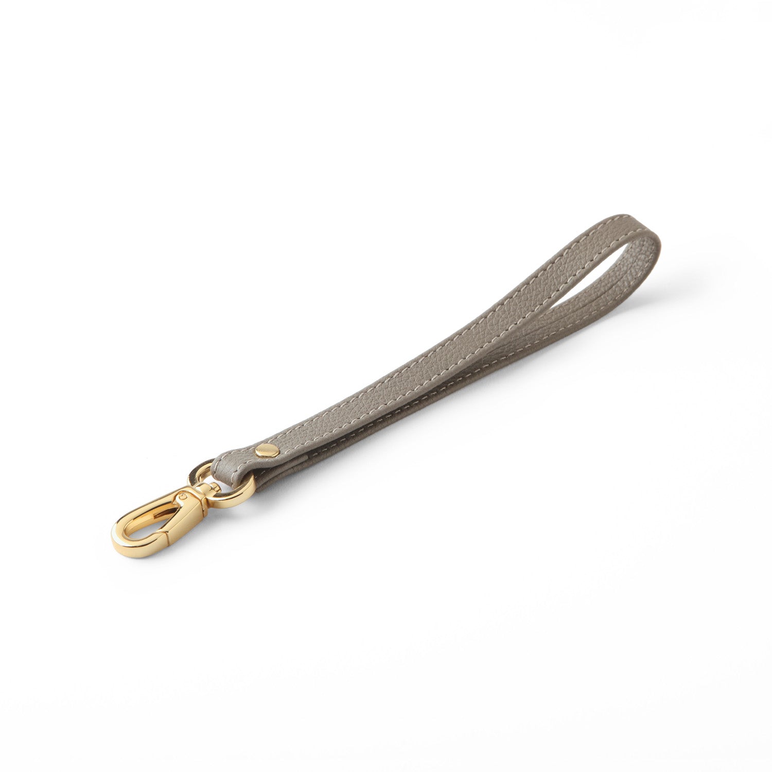 Strap Wristlet