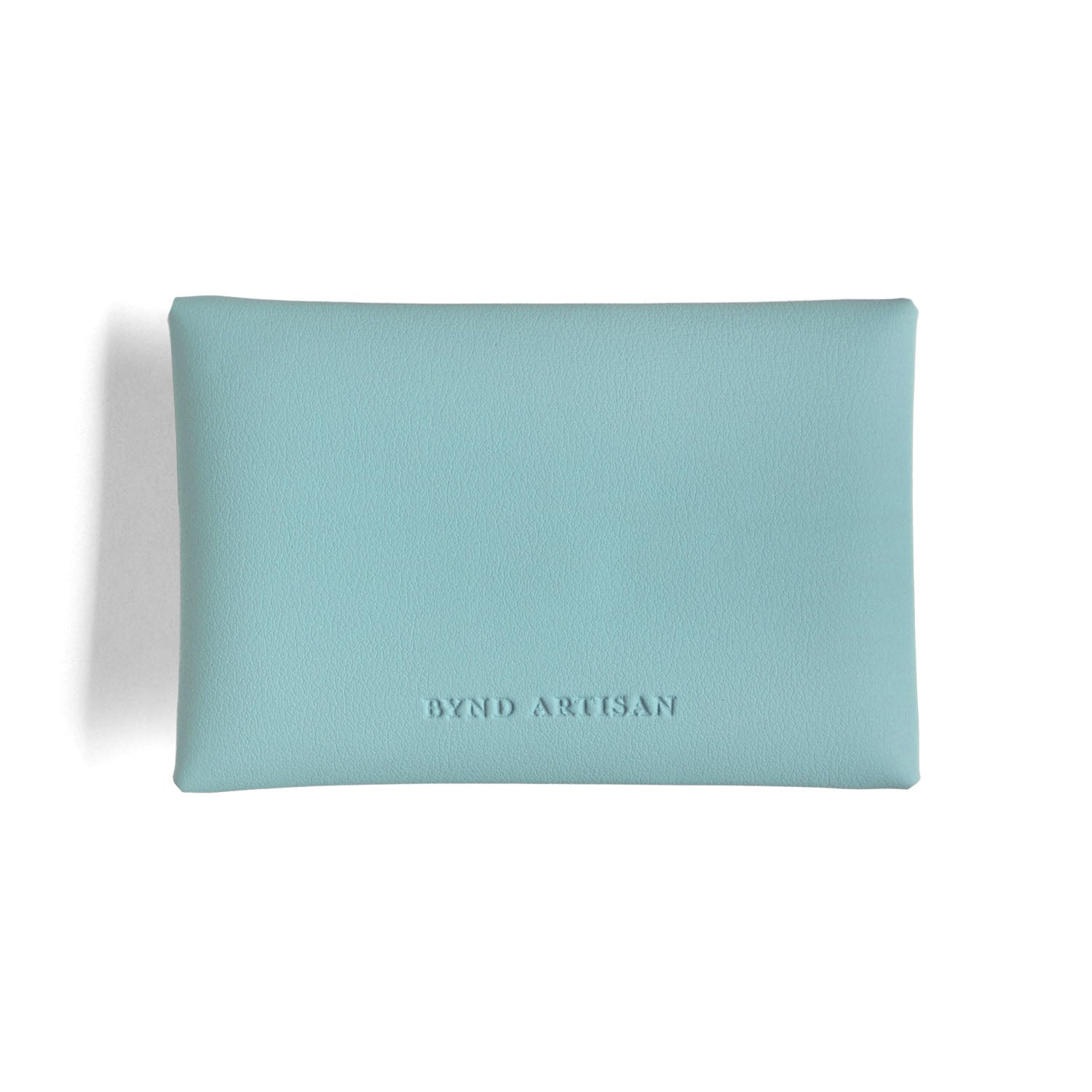 Aquamarine