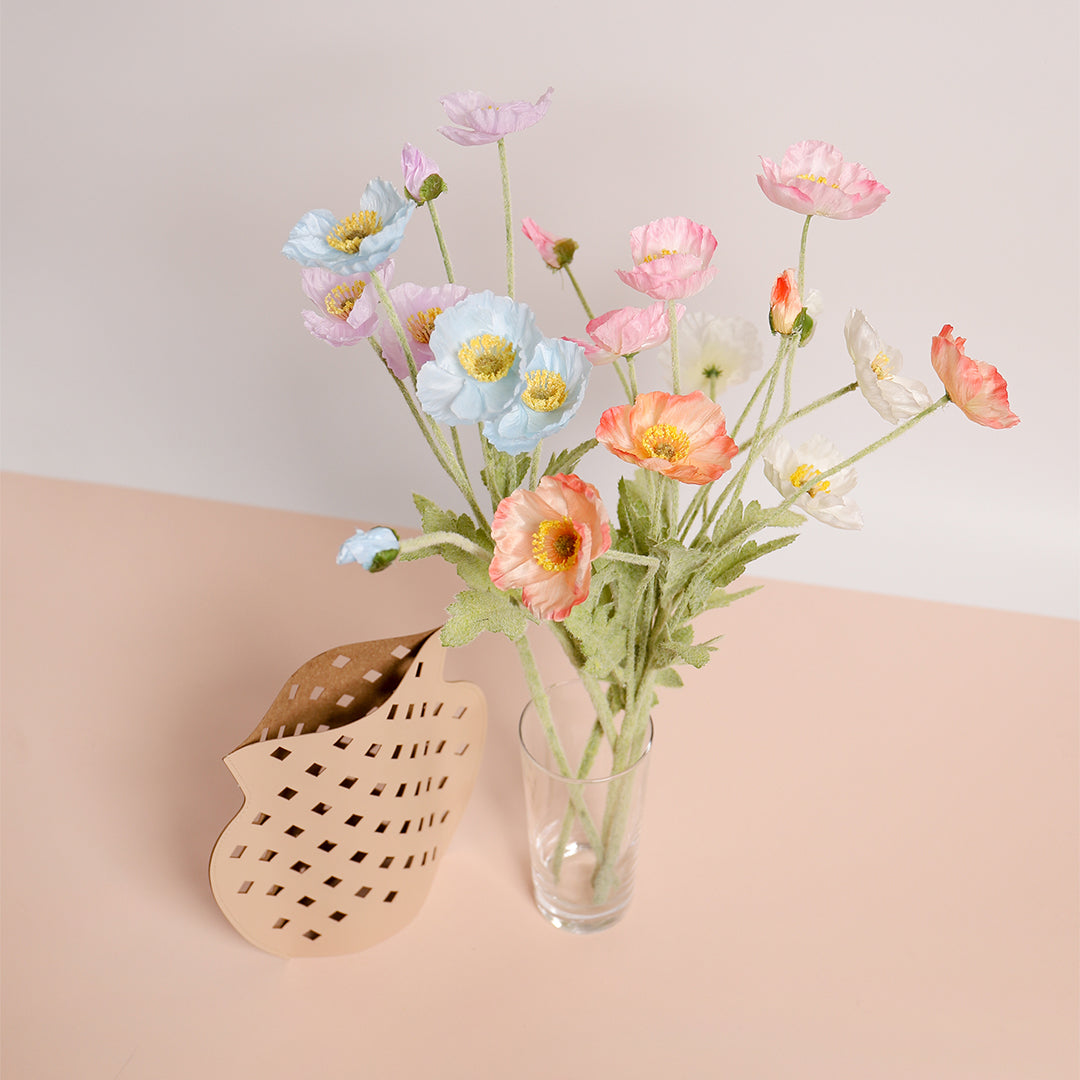Rosebud