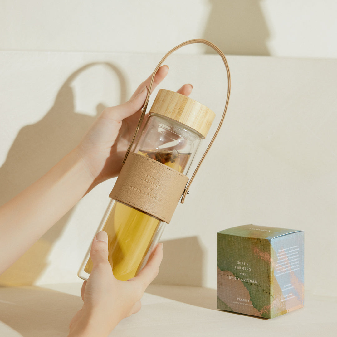 Wellness Box