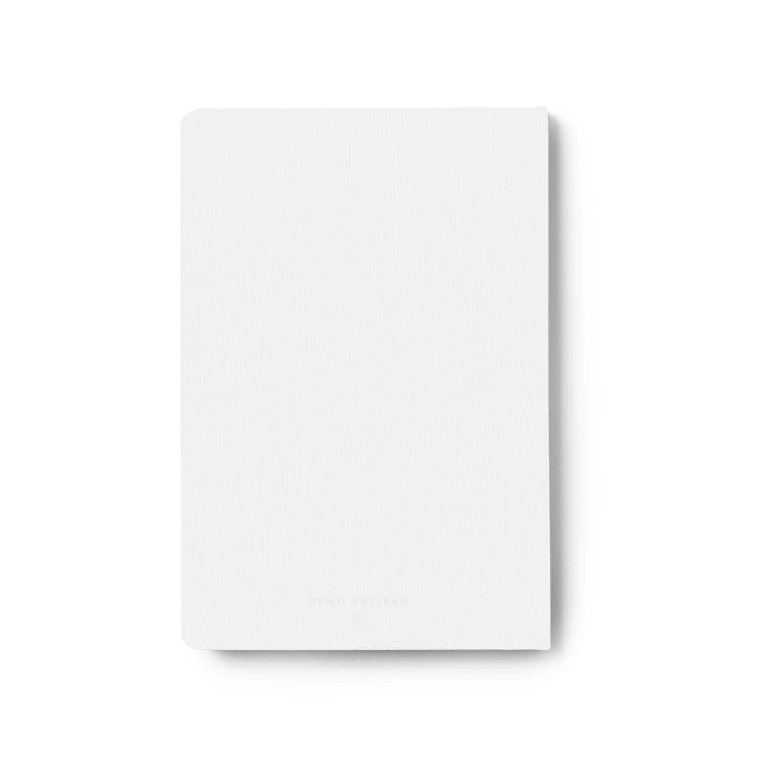 Terra White-1