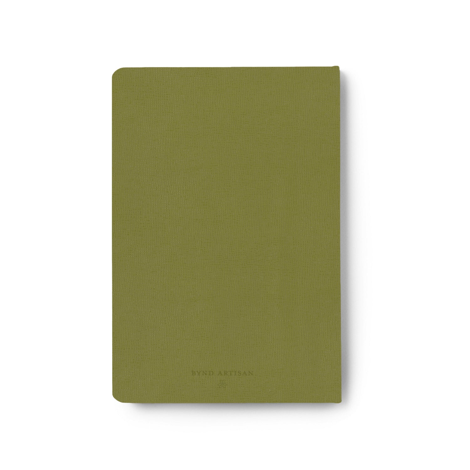 Terra Sage-1