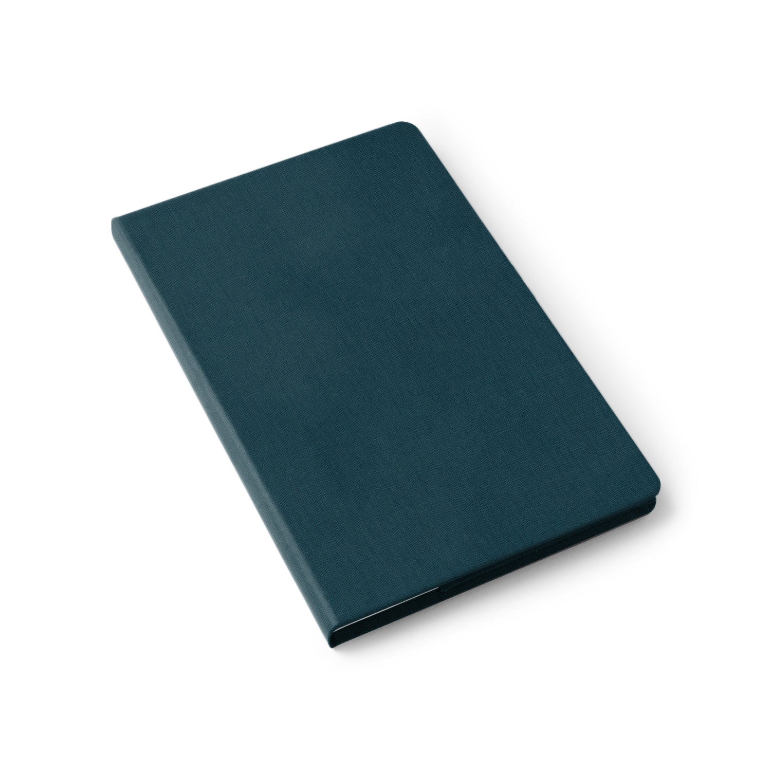 Canvas Midnight Green-1