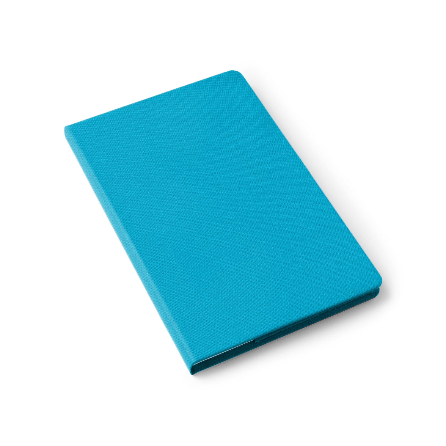 Canvas Azure-1