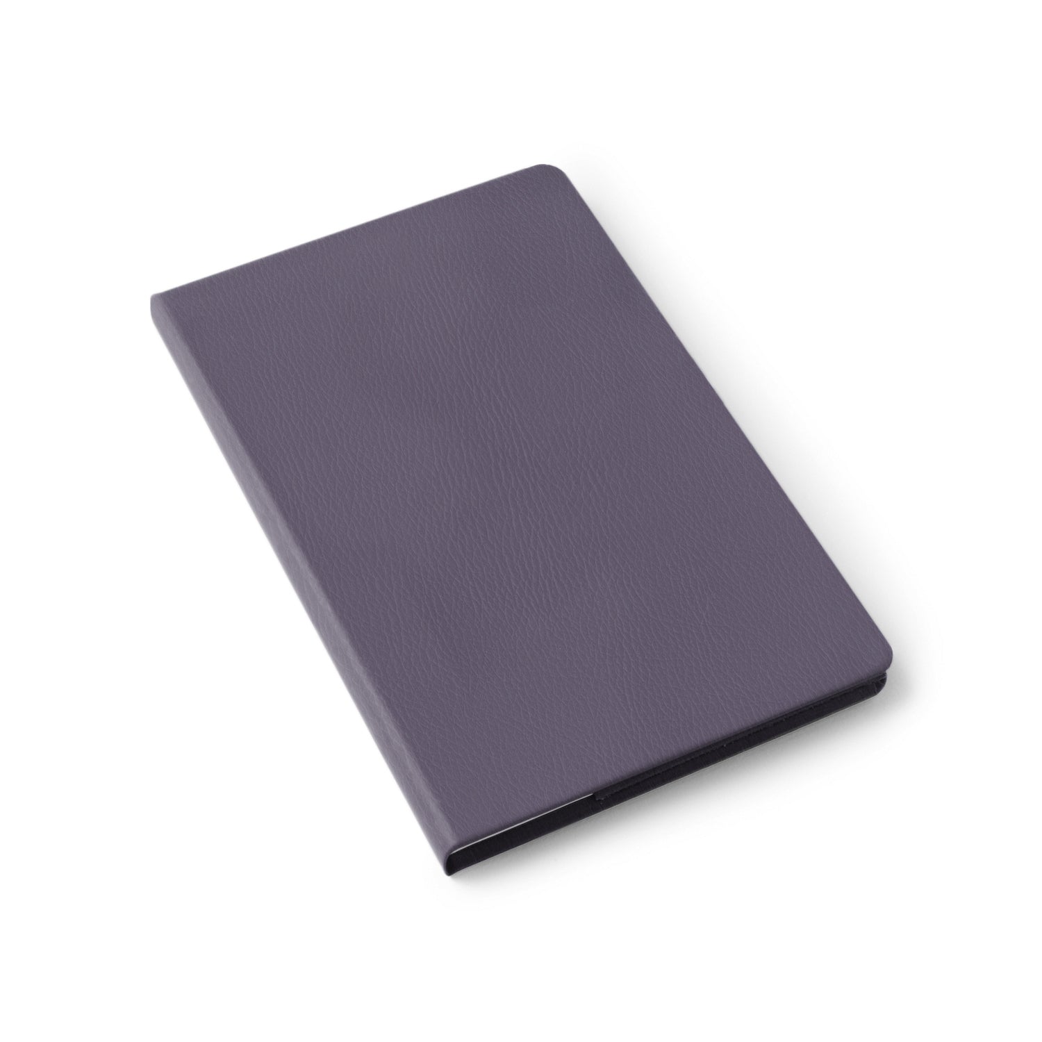 Naturale Purple-1