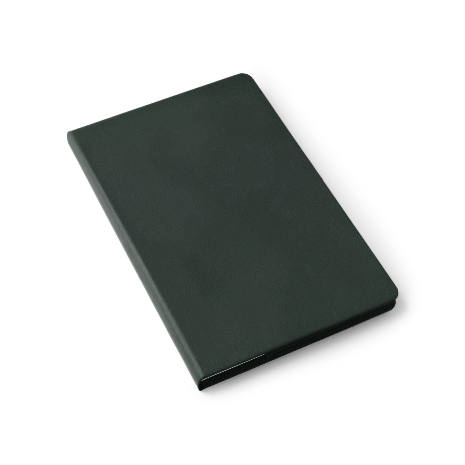 Naturale Kombu-1