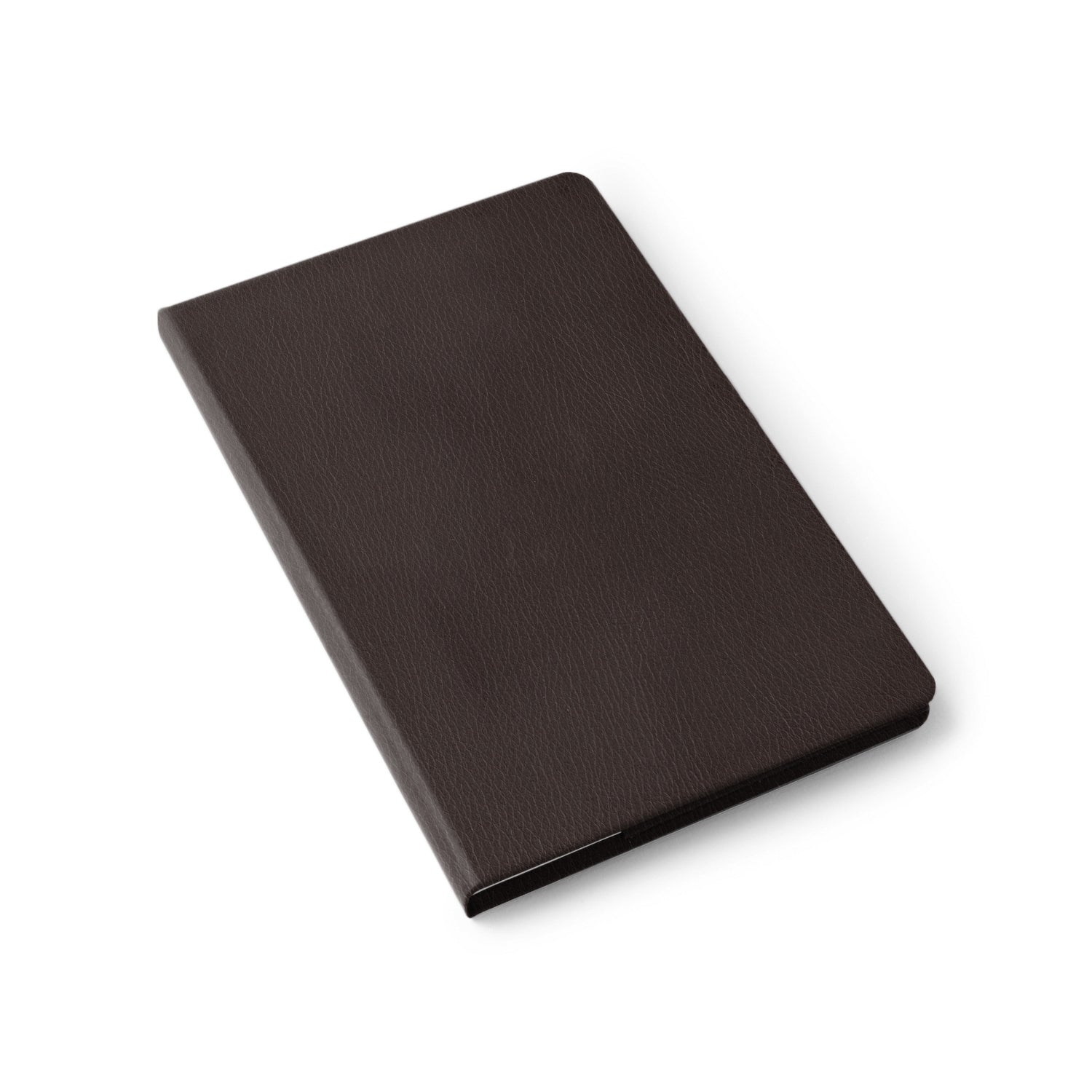 Naturale Brown-1