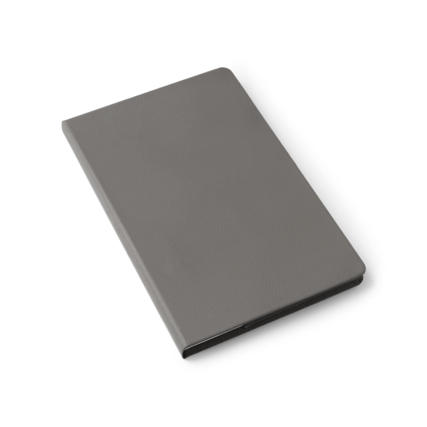 Naturale Taupe-1