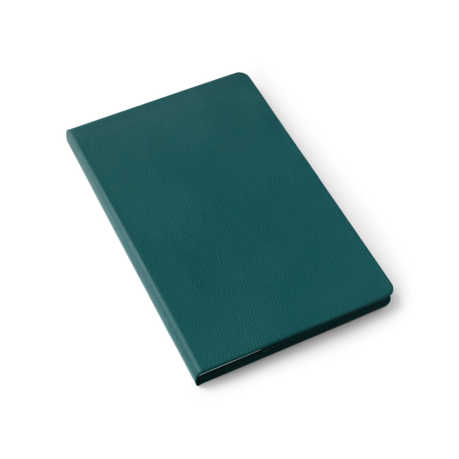 Naturale Turquoise-1