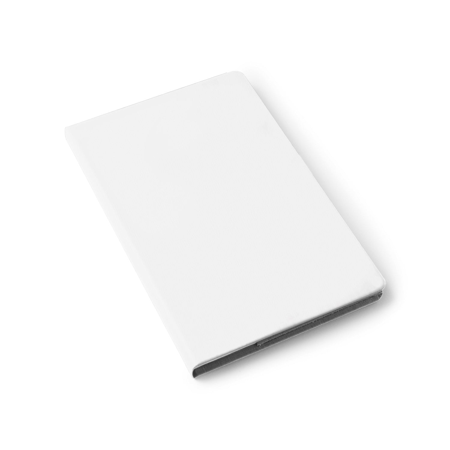 Terra White-1