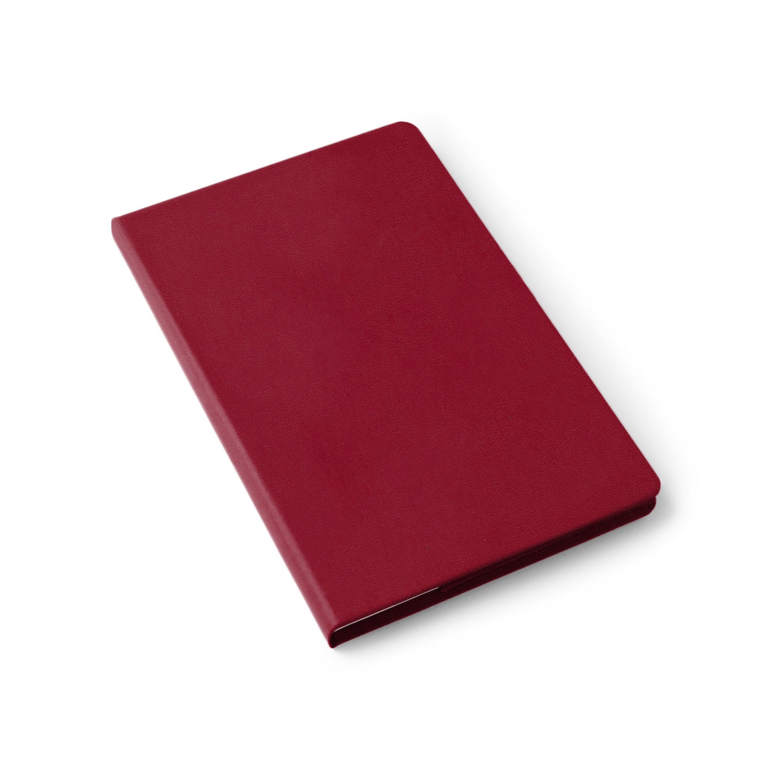 Vellum Garnet-1