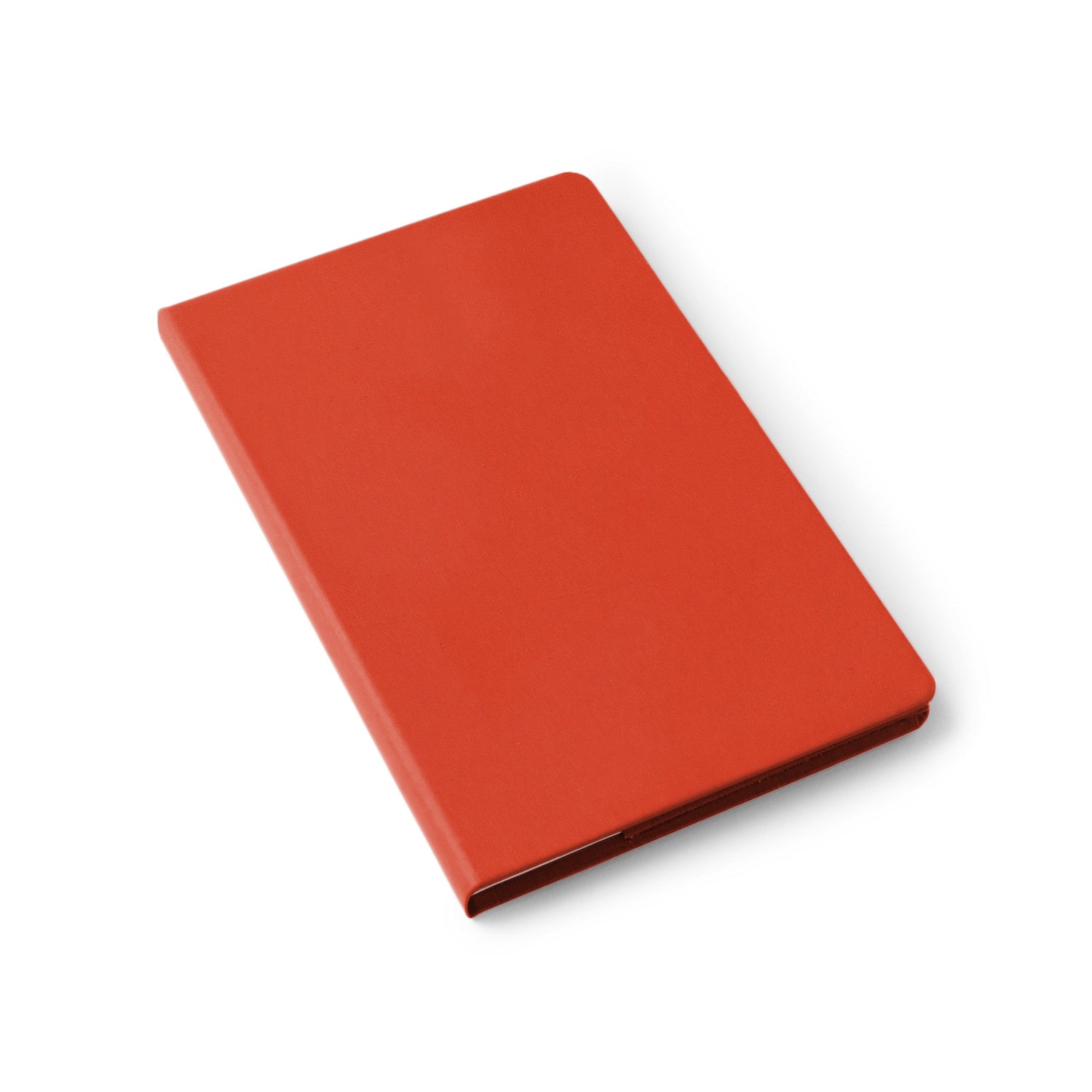 Vellum Vermilion-1