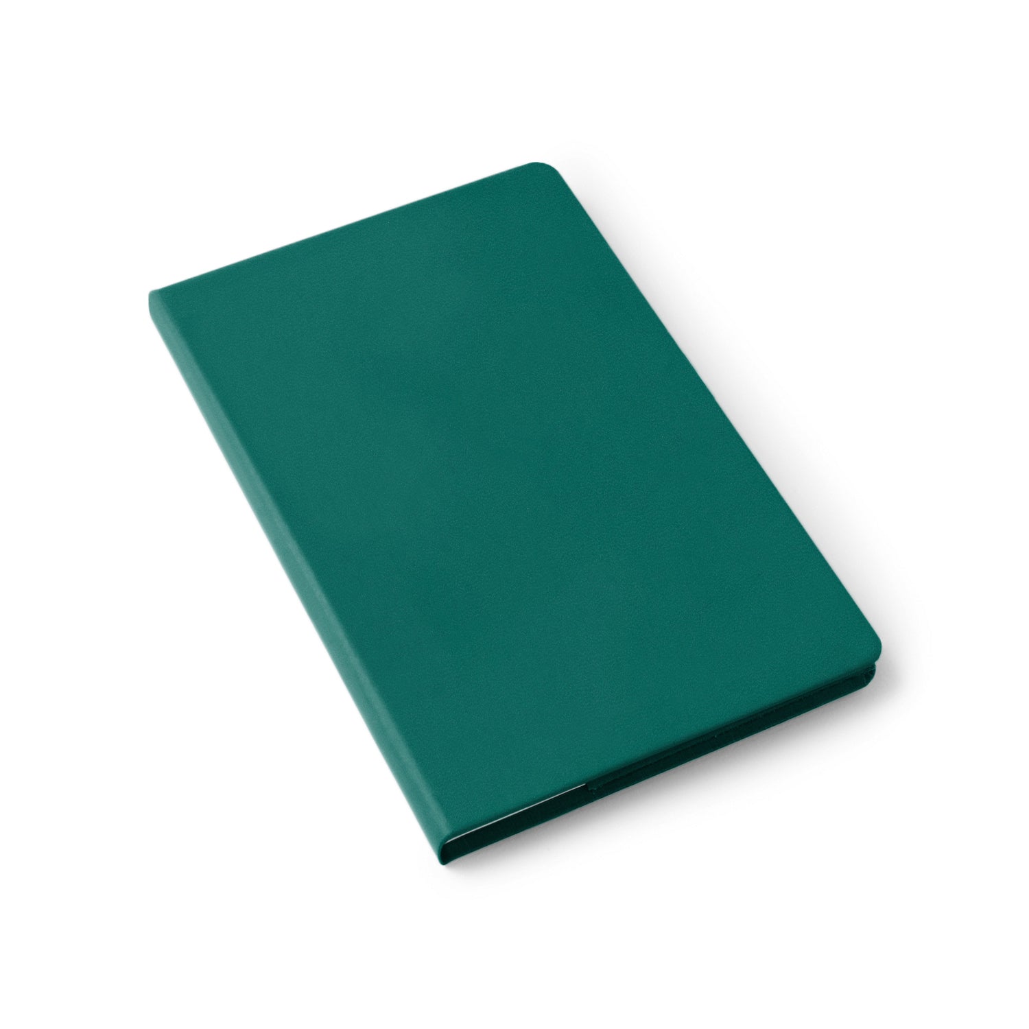 Vellum Malachite-1