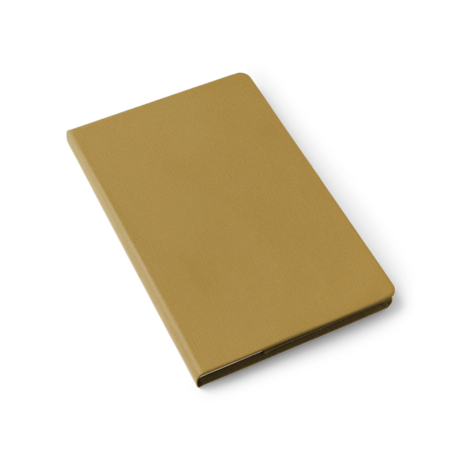 Vellum Gold-1