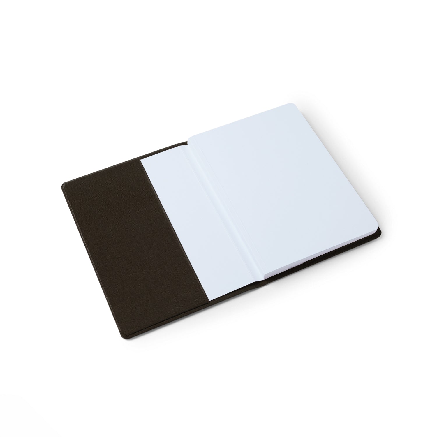 Canvas Chocolate-1