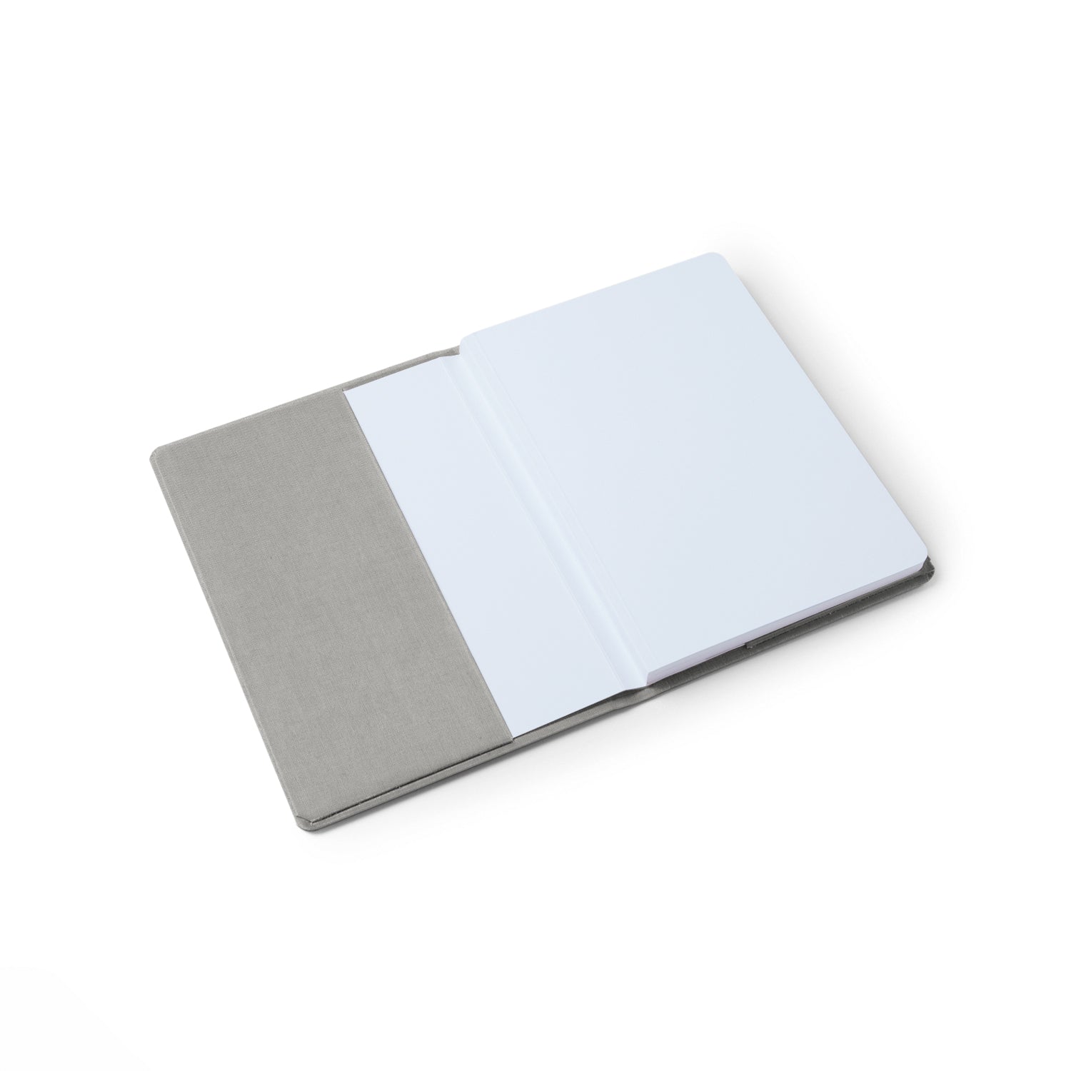 Canvas Pearl Grey-1