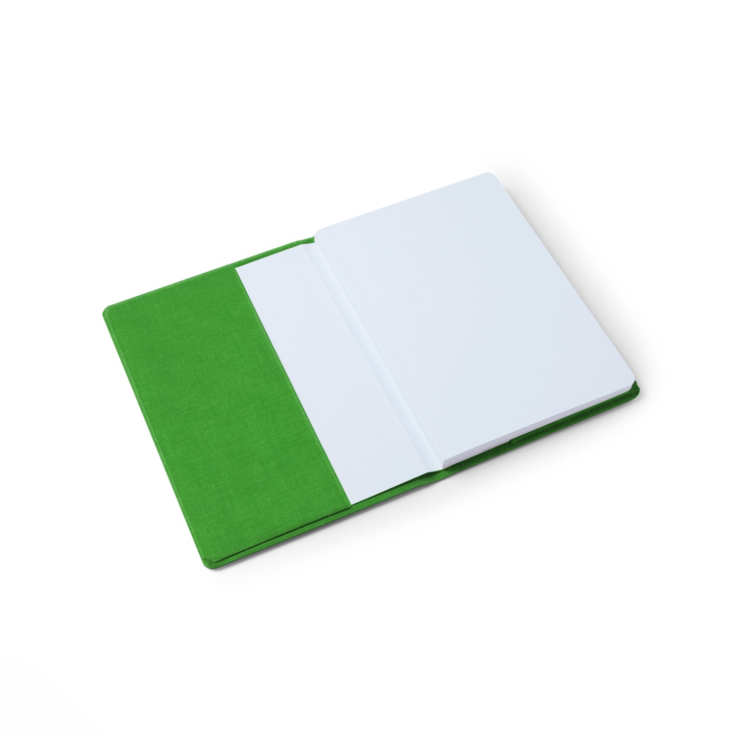 Canvas Forest Green-1