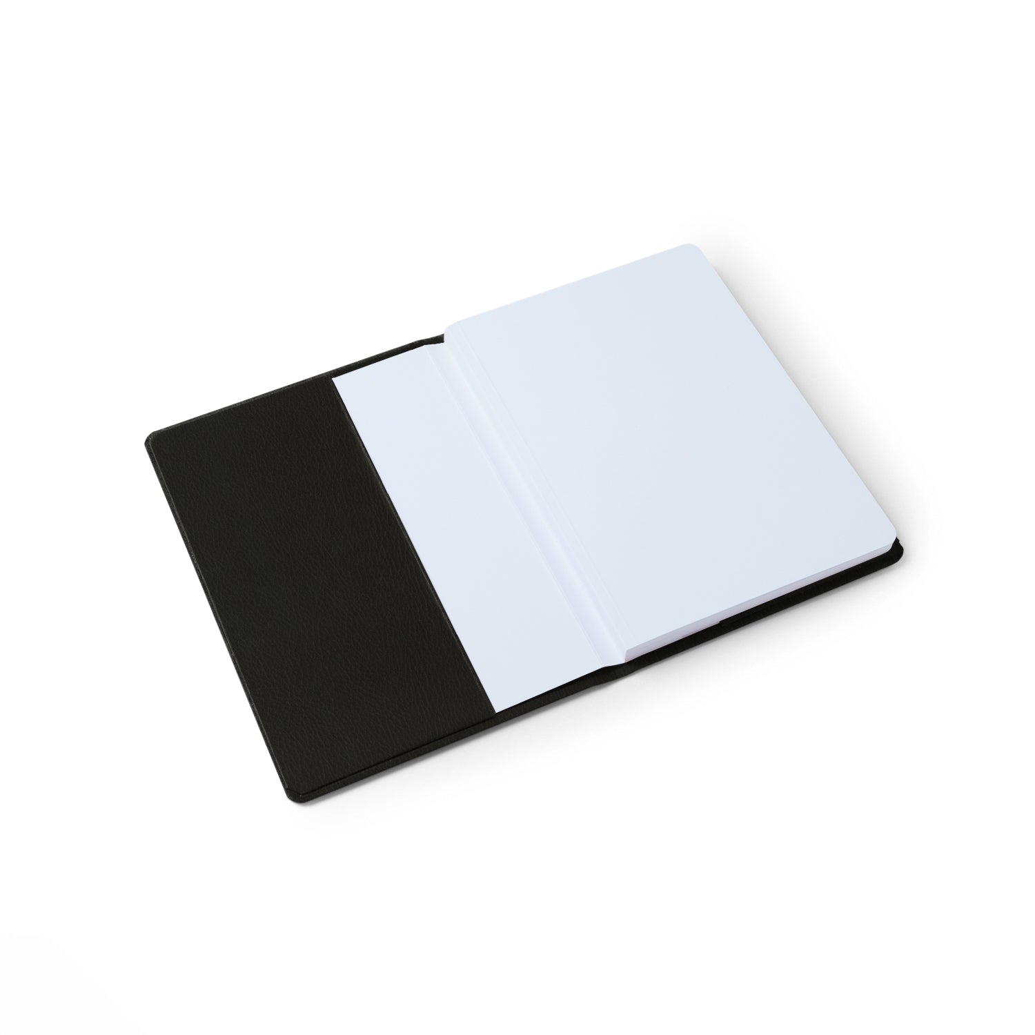 Naturale Black-1