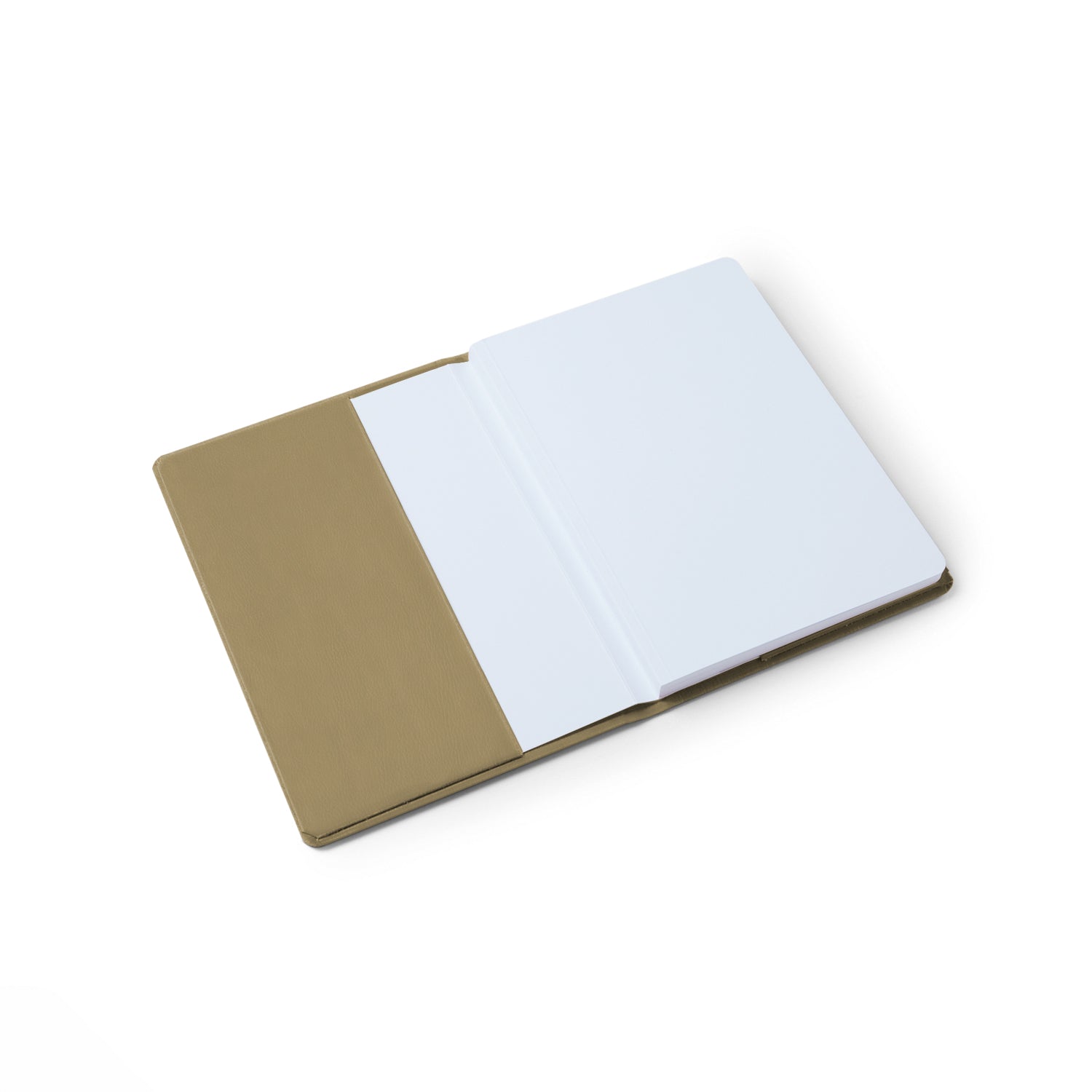 Naturale Khaki-1