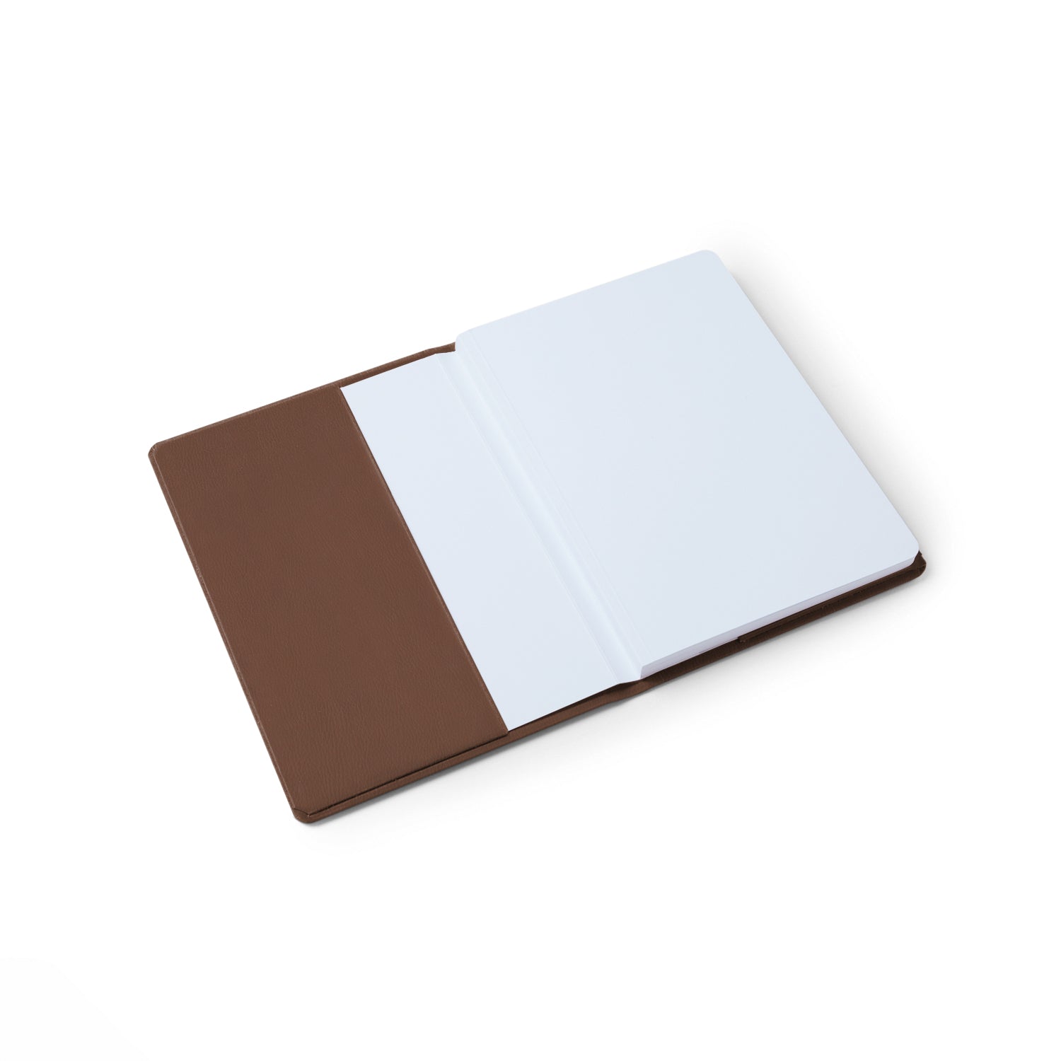 Naturale Cinnamon-1
