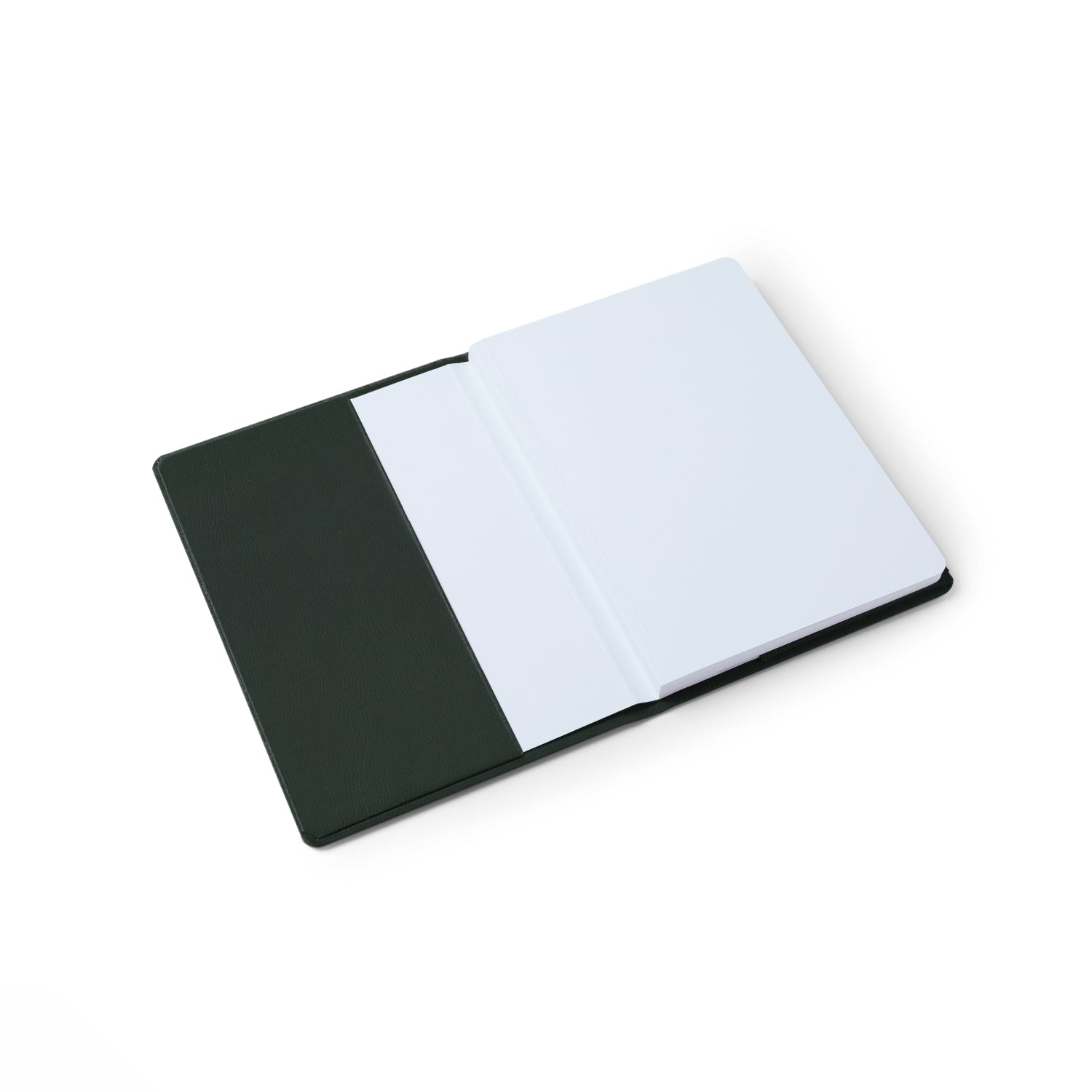 Naturale Kombu-1