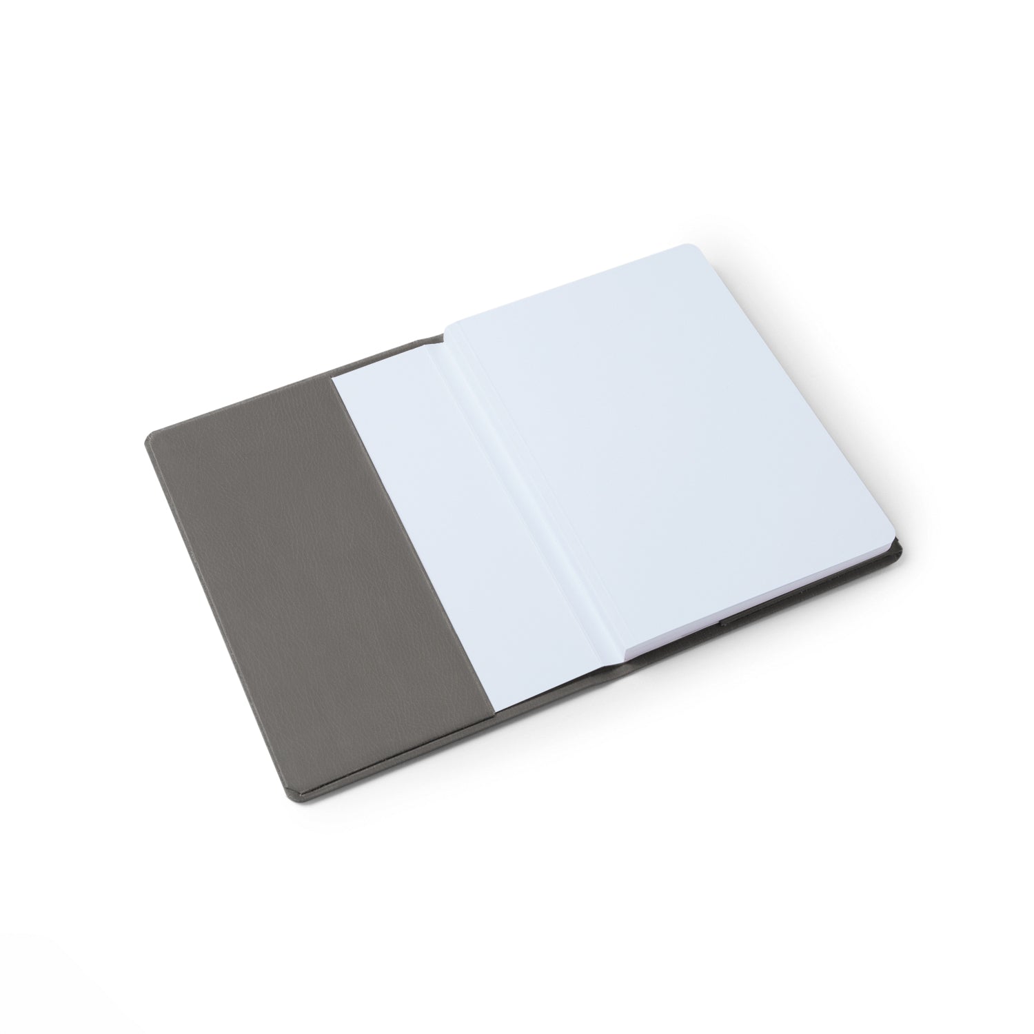Naturale Taupe-1