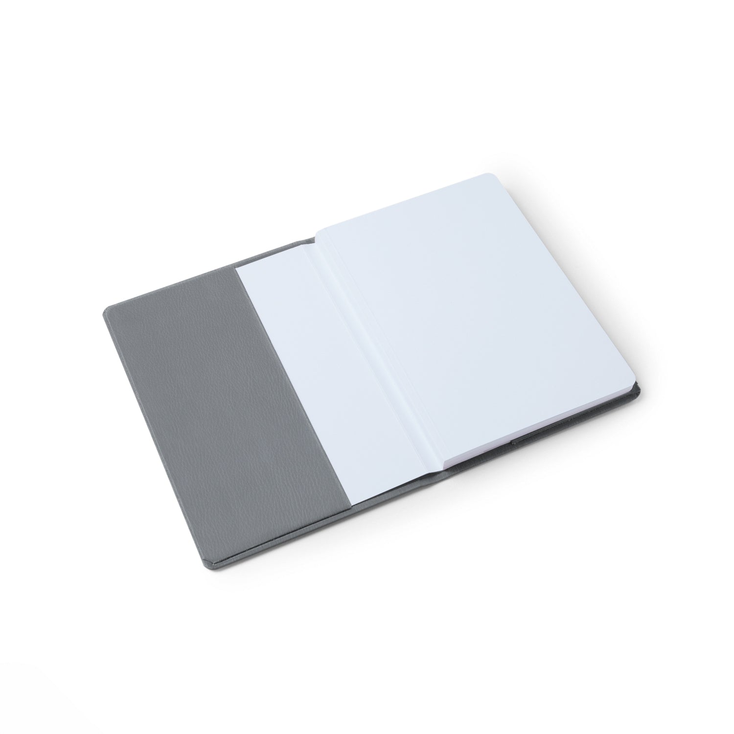 Naturale Grey-1