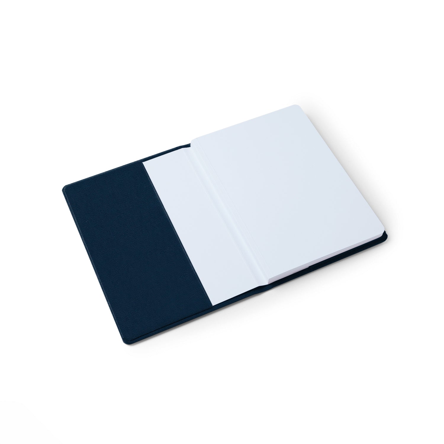Vellum Midnight-1