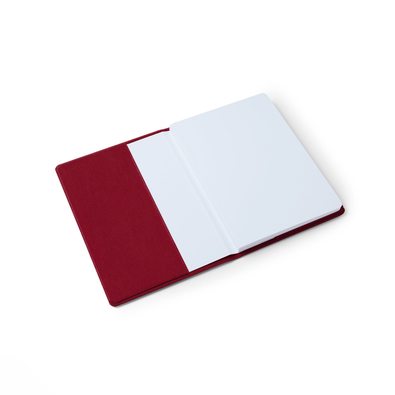 Vellum Garnet-1